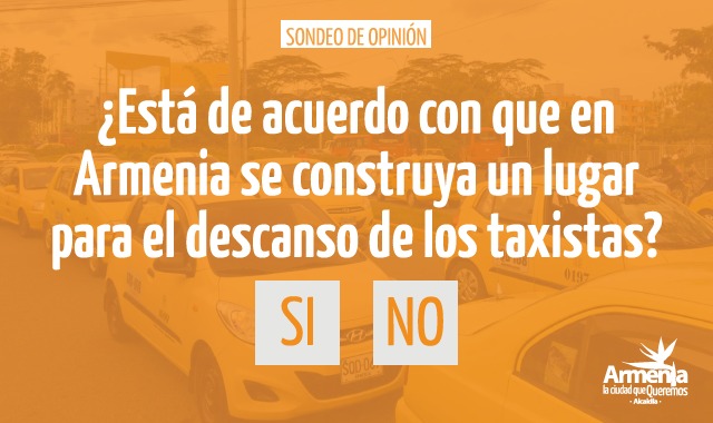 Caminaton