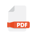 img-pdf