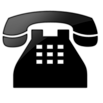 Número Telefonico