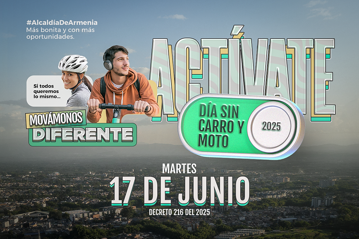 BOLETIN DIA SIN CARRO Y MOTO 2025 2 1