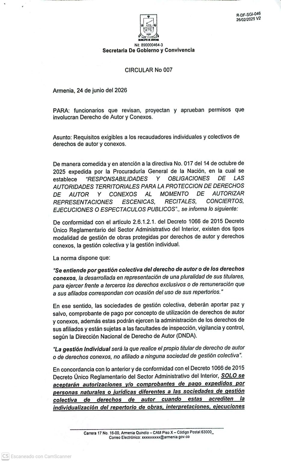 imagen 1 1
