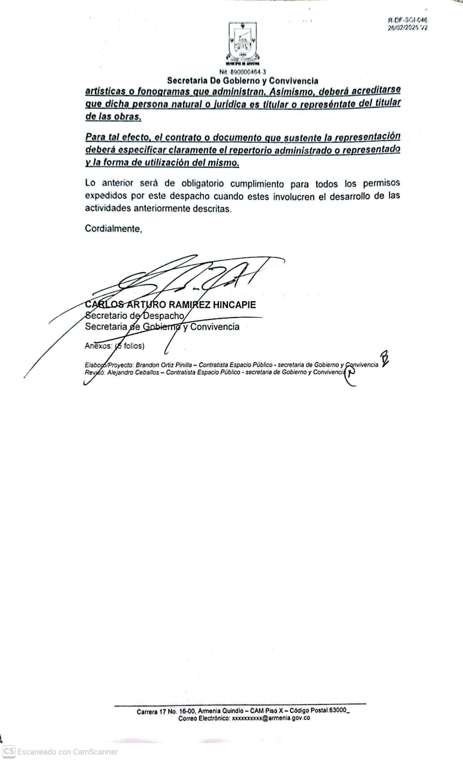 imagen 2 1