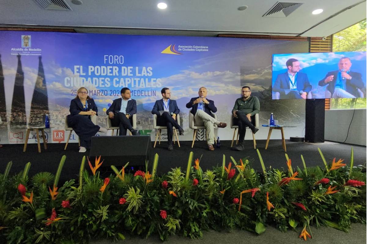 Nota Secretaria Hacienda Asocapitales 3 julio 2026