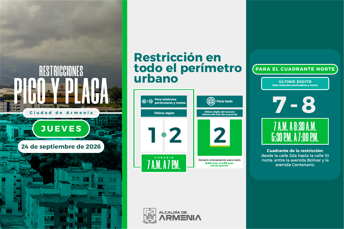 WEB 24 SEPT