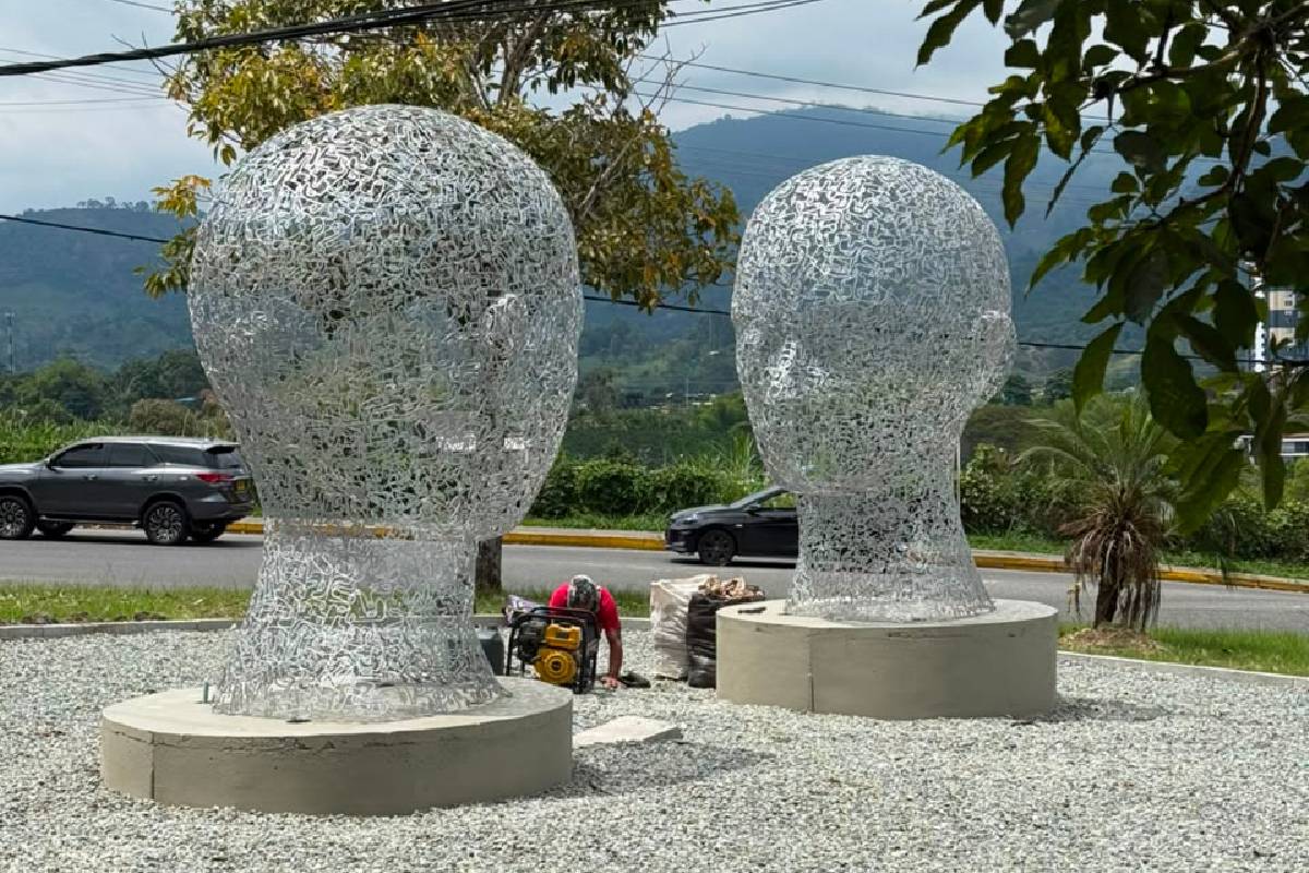 Arte_urbano