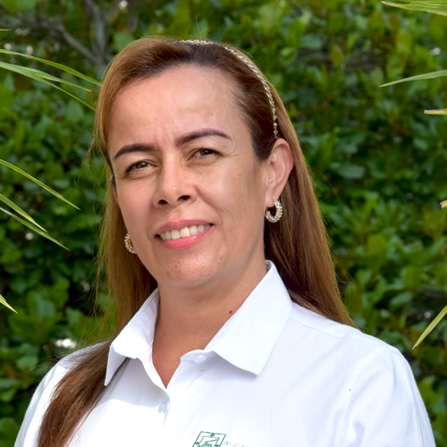 Secretaría de Infraestructura