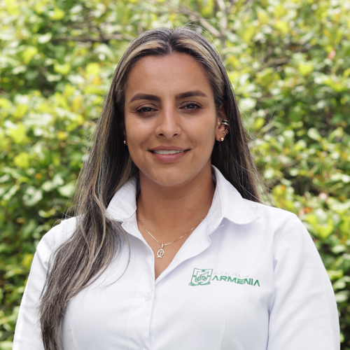 Secretaría de Desarrollo Social