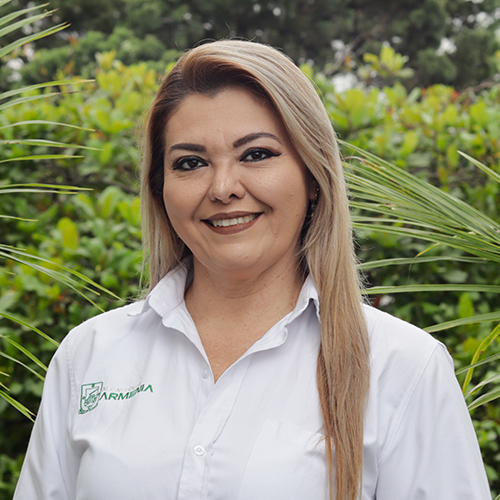 Secretaría de Educación