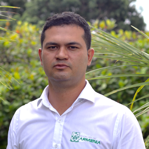 Secretaría de Hacienda