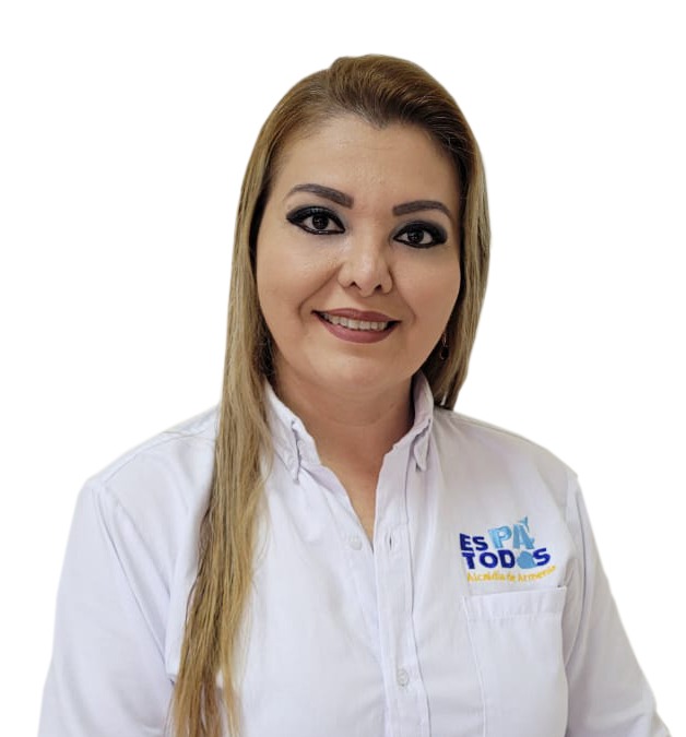 Secretaría de Educación