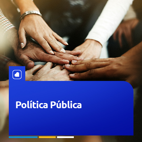Política pública