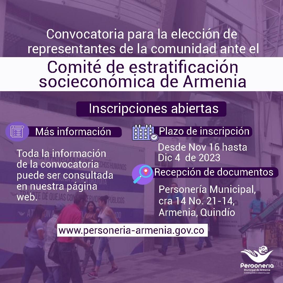Imagen popup