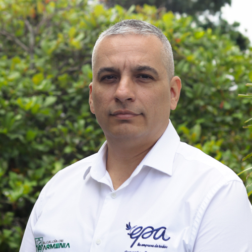 EPA Paulo Cesar Rodriguez