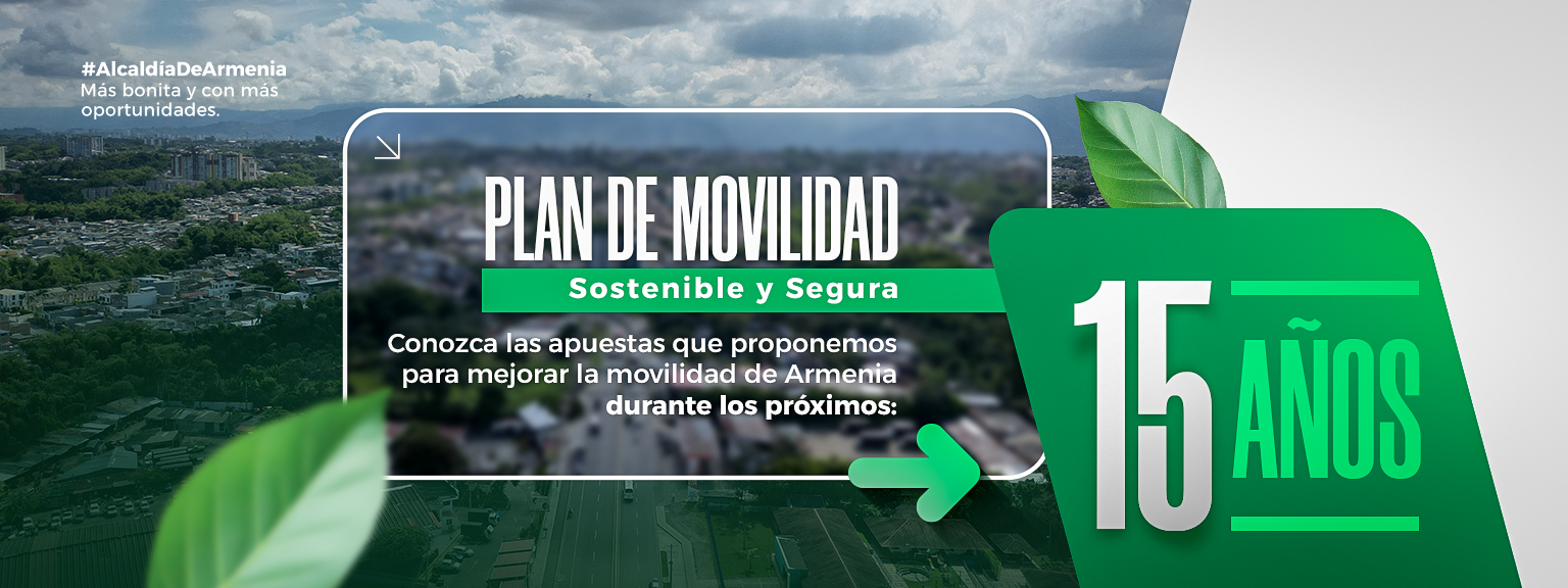 BANNER WEB PLAN DE MOVILIDAD