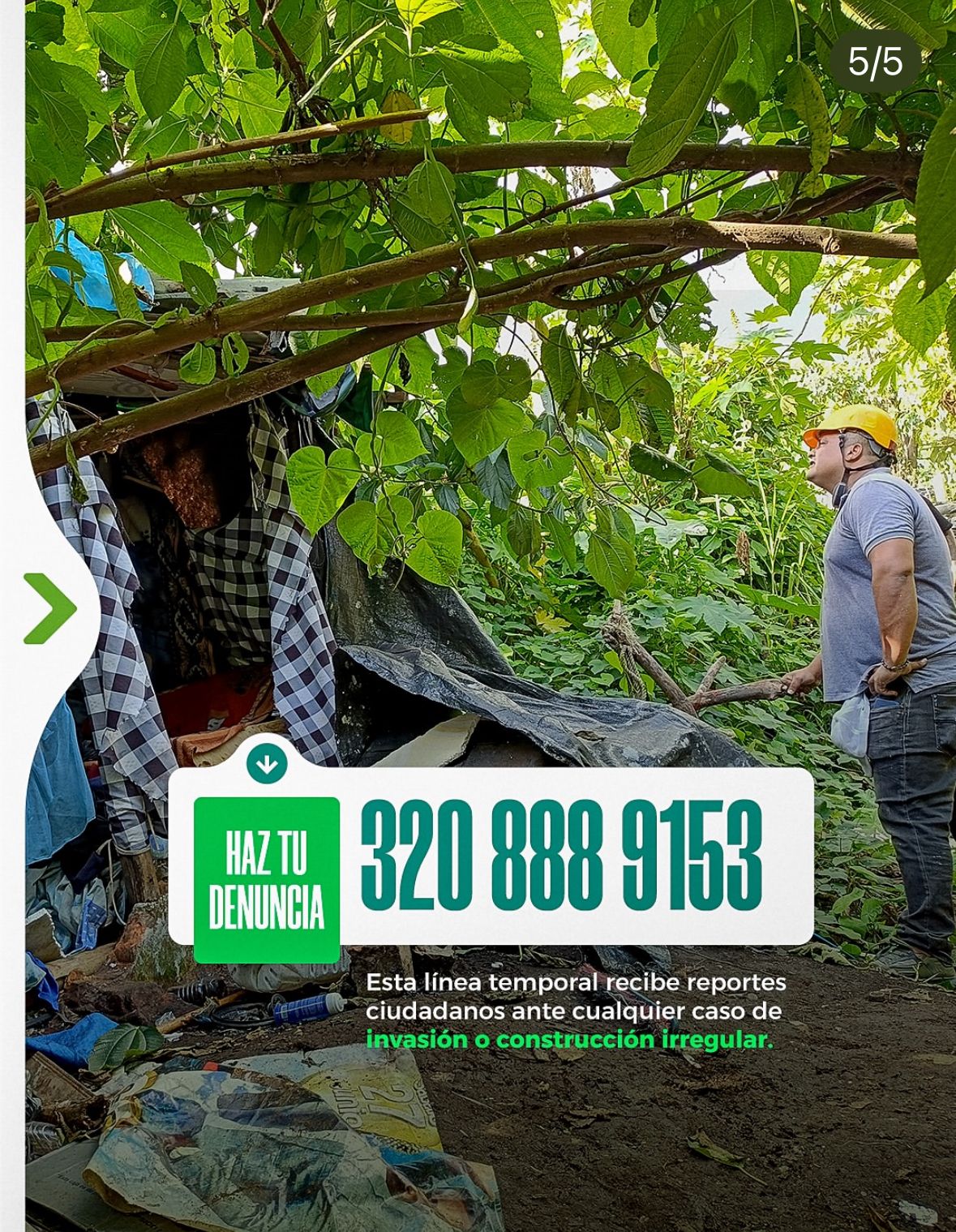 68c83106a85f4 Imagen 1