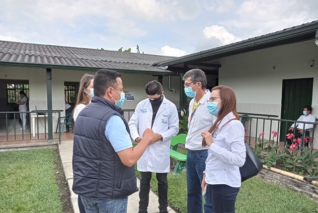 Foto Boletin 4 Principal Vacunacion