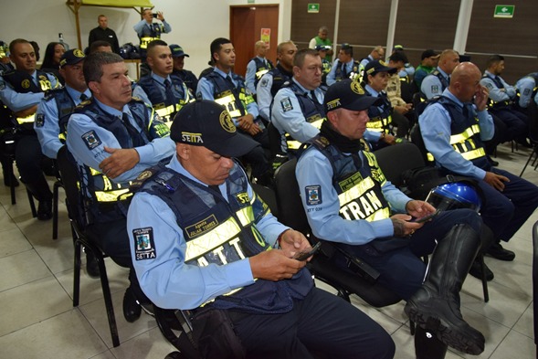 CAPACITACION 2.jpeg