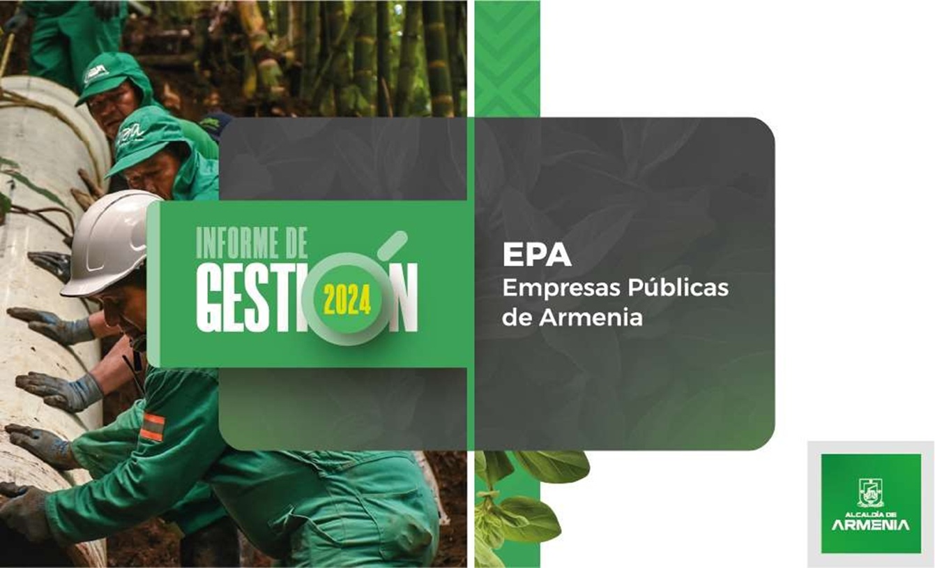 17EPA