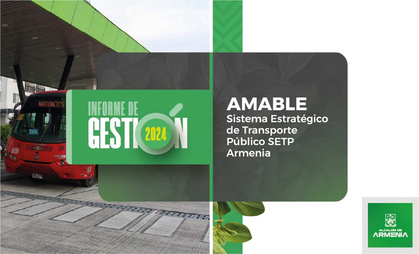 18AMABLE