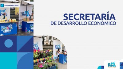 ECONOMICO 400x225