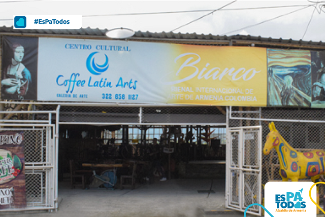 Coffe Latin Arts BL 02 sebastian doncel 1