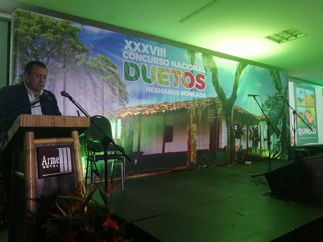 DUETOS MONCADA 3