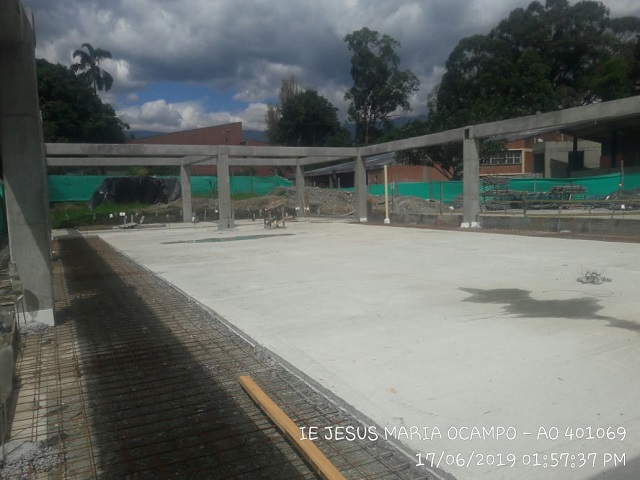 IMG 20190618 WA0023