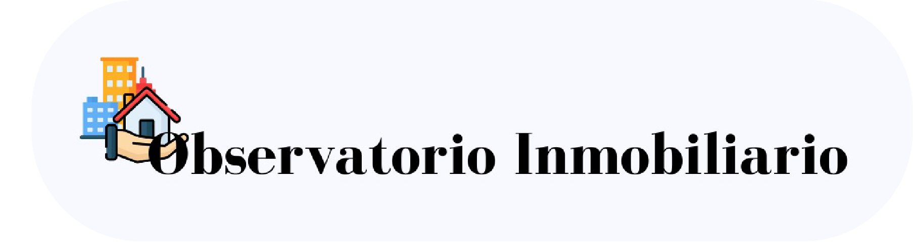 Inmobiliario