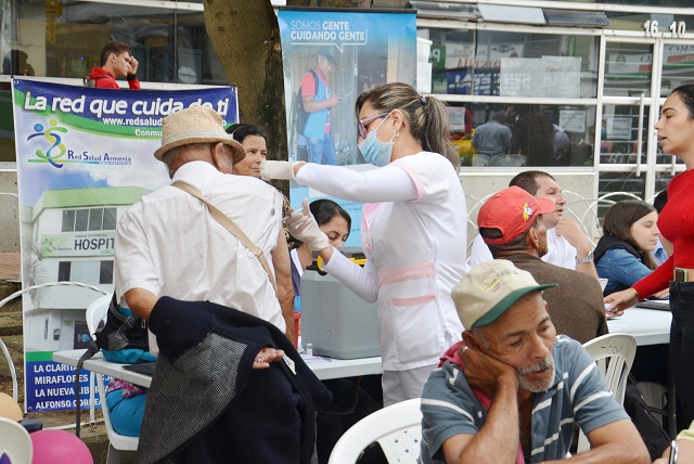 JORNADA CON HABITANTES EN CONDICION DE CALLE 3