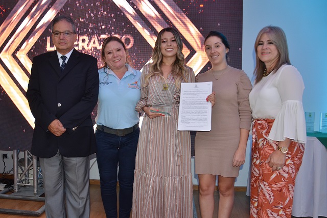 LEANDRO EVENTO SOMOS JOVENES NUEVOS LIDERAZGOS 2019 4