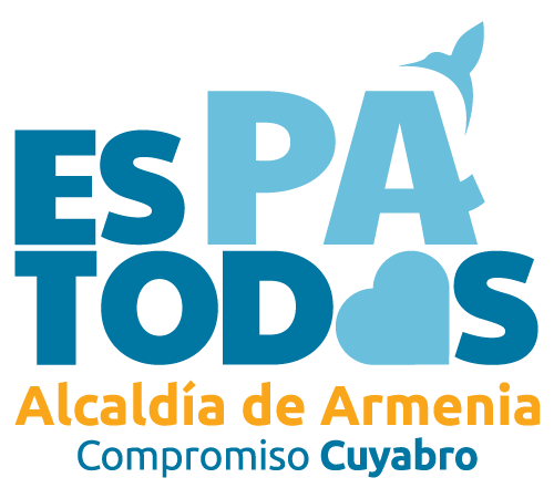 LOGO Mesa de trabajo 1