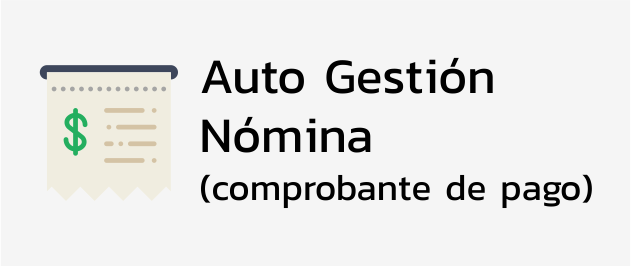 NOMINA