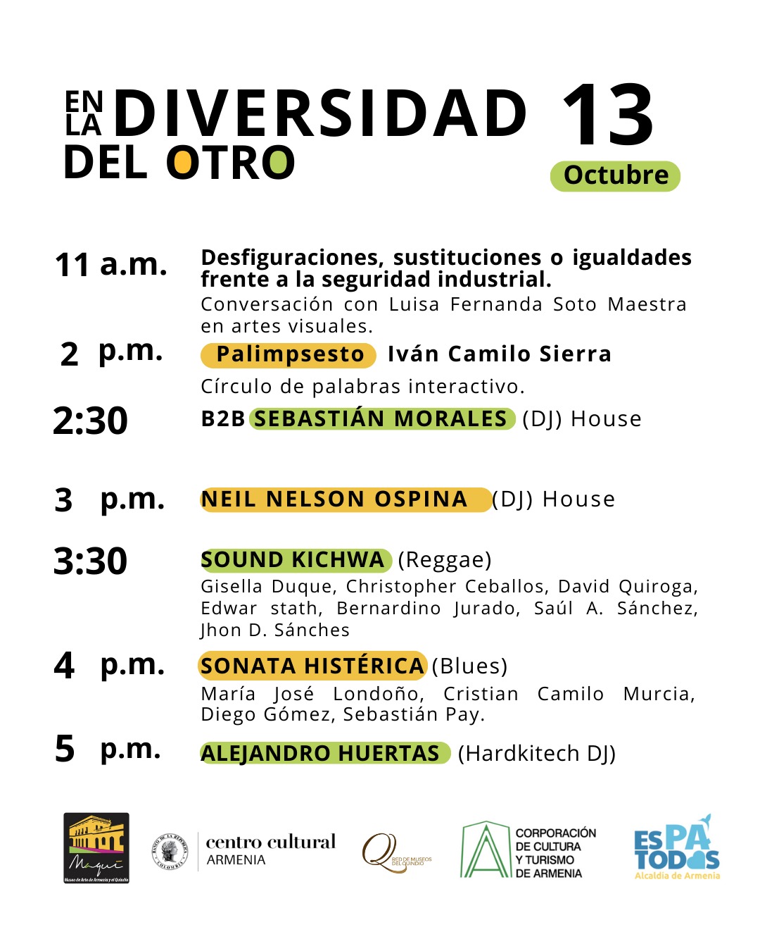 PROGRAMACION 2