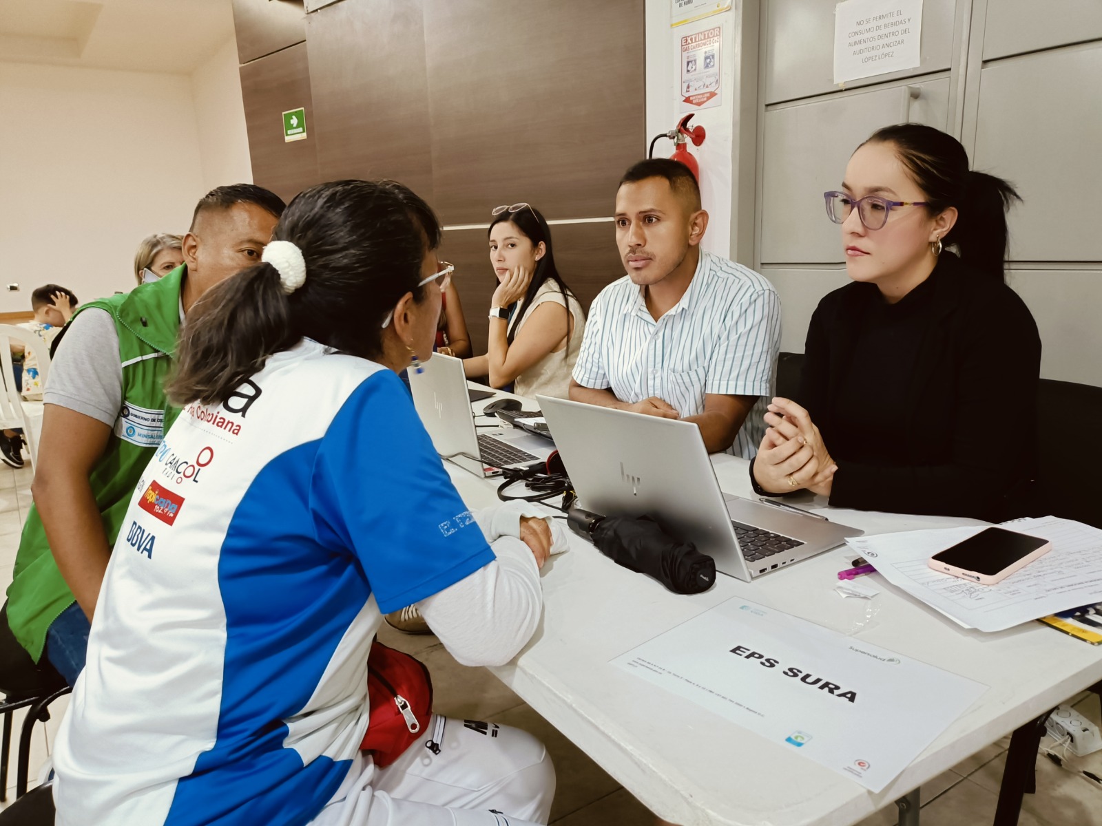 Imagen de WhatsApp 2025 09 17 a las 14.58.52 3a847f19