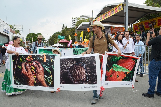 VIII DESFILE CUYABRO 7