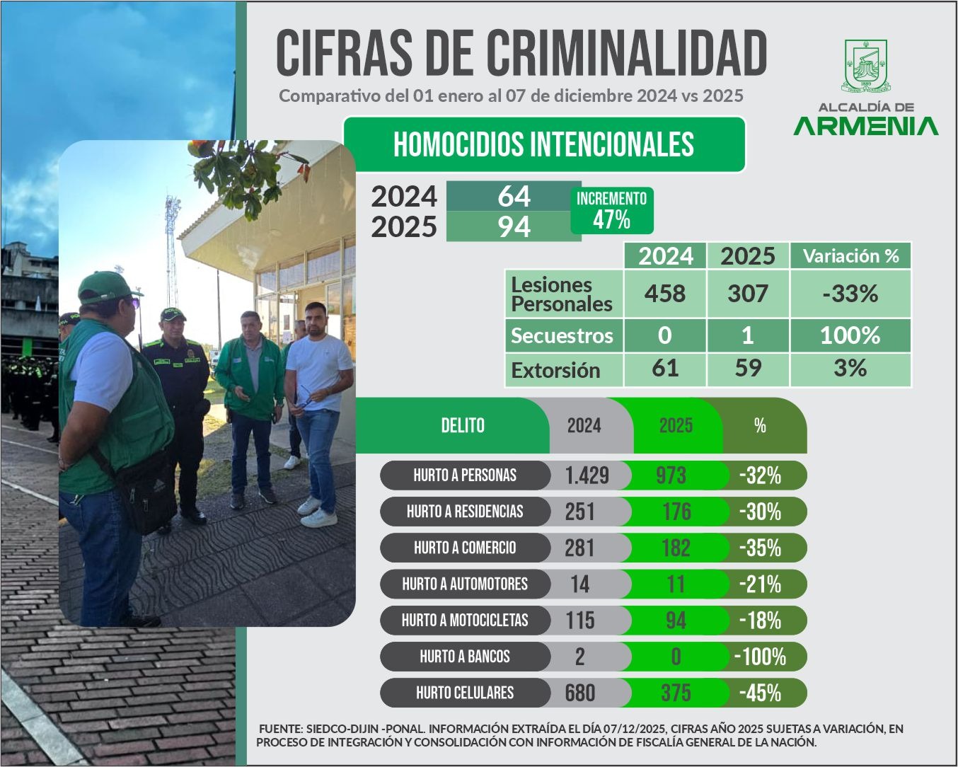 WhatsApp Image 2025 12 10 at 9.22.46 AM