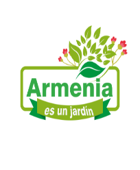 armenia es un jardín