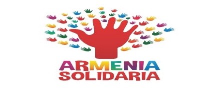 armenia solidaria
