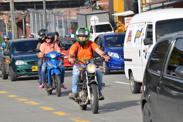 chhg. MOVILIDAD VIAL 1