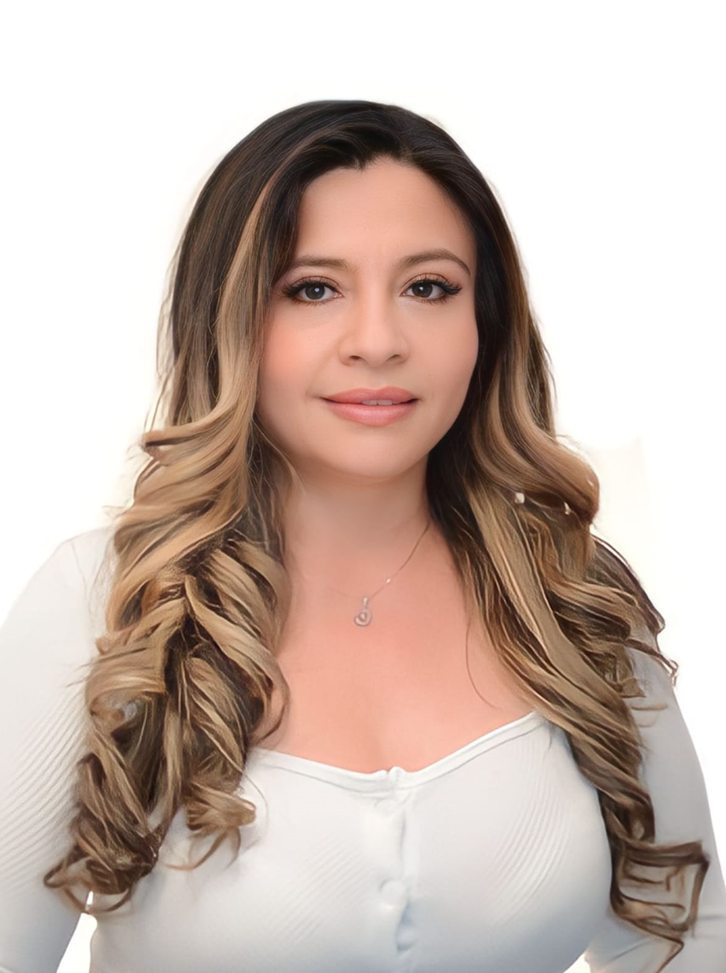 Carmen Emilia Munoz