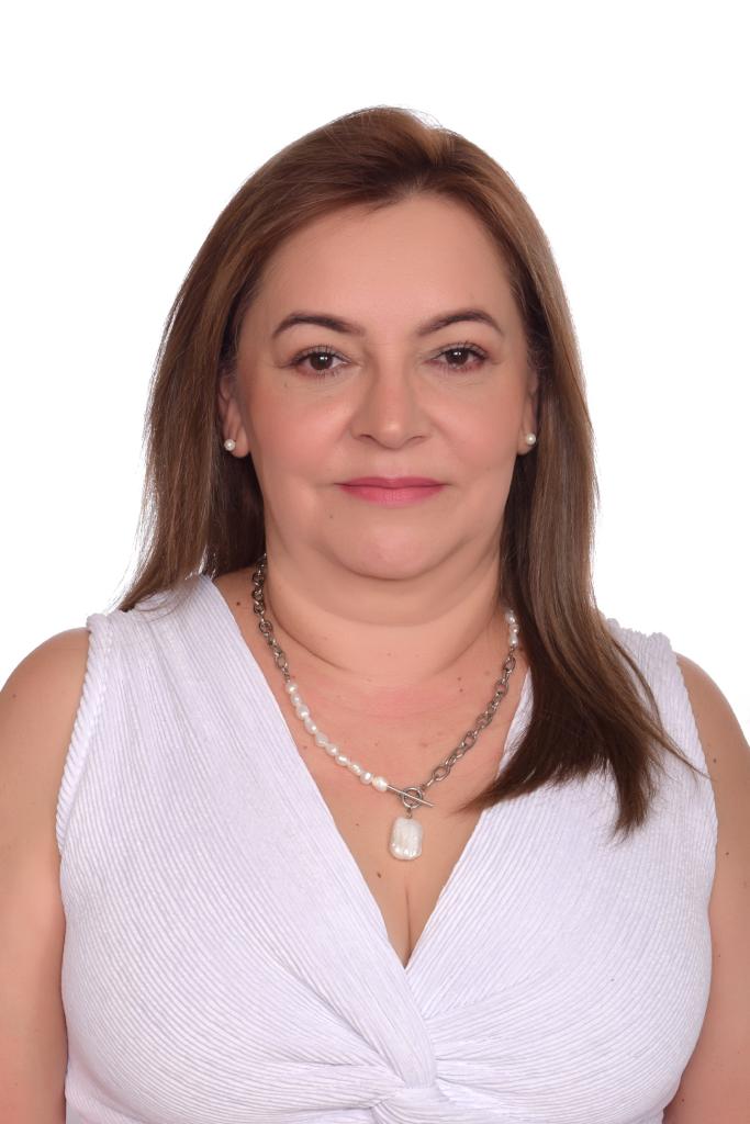 Controlinterno2023