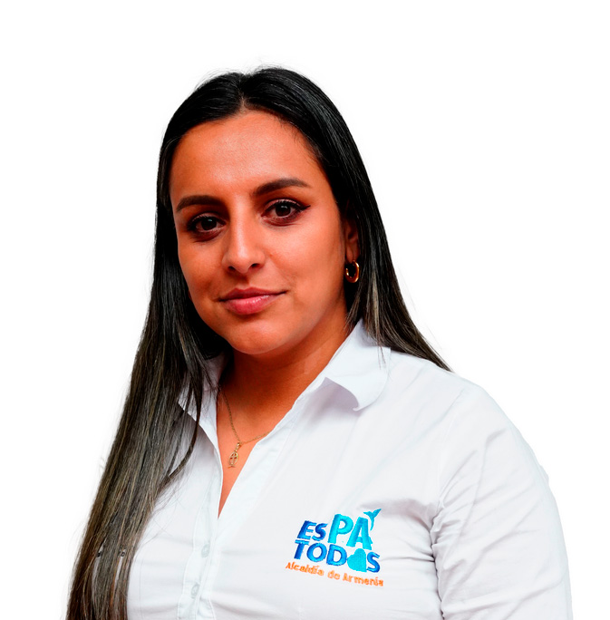 Sec Desarrollo social