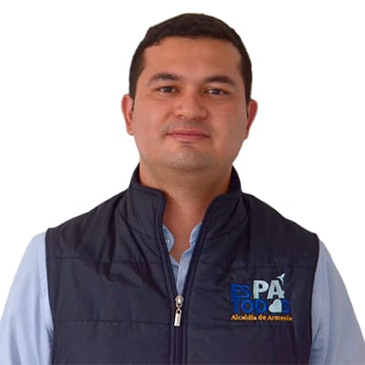 sec desarrollo social