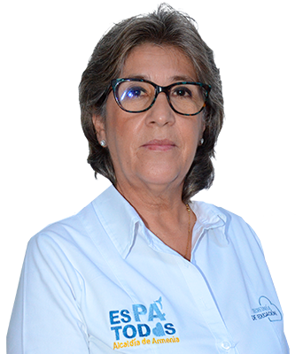 EDUCACION