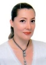 LINA MESA