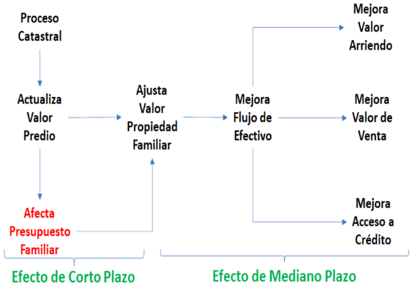 FICCC 1