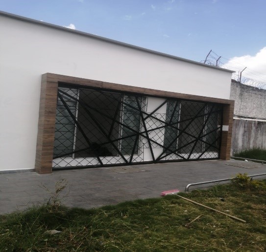 PARADERO 02