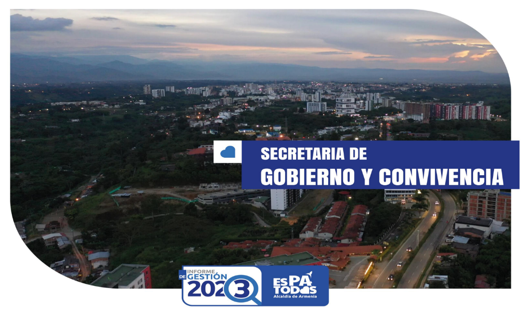 2.1.GOBIERNO