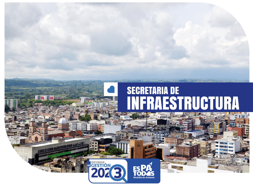 2.6.INFRAESTRUCTURA