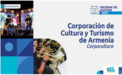 Corpocultura 400x245